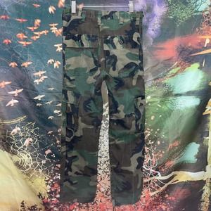 Vintage union made military issued